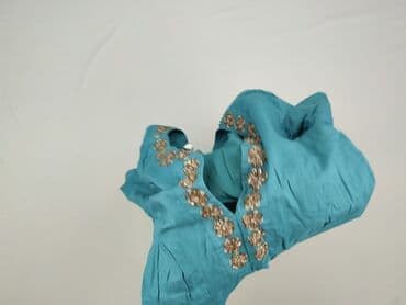 skarpetki do mokasynów: Ann Taylor, Bluzka damska, S — 5