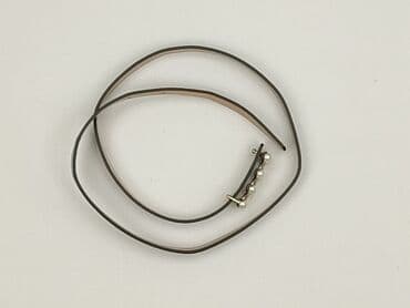 Pasek, Damskie, stan - Bardzo dobry