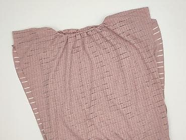 bluza niebieska: Janina, Bluzka damska, rozmiar S — 1