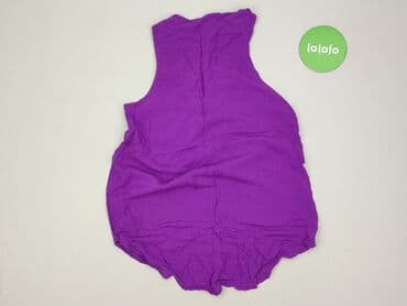 buty new look: New Look, Women's blouse, size S — 3