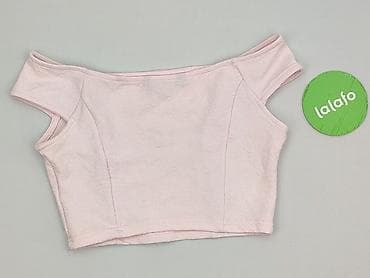 croft: ZA, Top damski, rozmiar M — 3