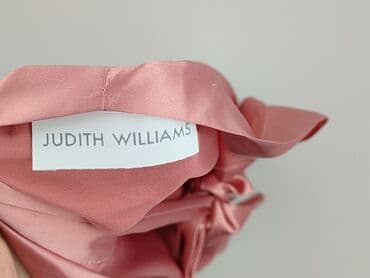 marks: Bluzka damska, rozmiar XL — 4