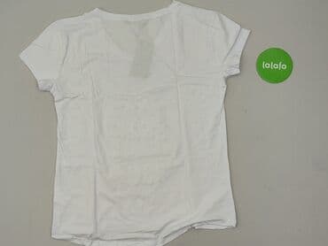 koszulka damska na 40 urodziny: Футболка жіноча, розмір L — 4