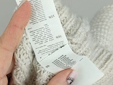 Жіночий одяг: House, Кардиган жіночий, XS на lalafo.pl — 5 Жіночий одяг: House, Кардиган жіночий, XS — 5