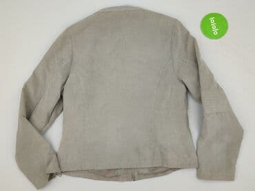 kurtka aura: Janina, Kurtka przejściowa damska, rozmiar XL — 3