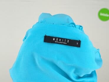 Kobiety: Mohito, Bluzka damska, rozmiar S — 5