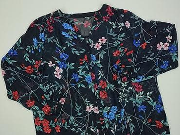 dluga bluza: Matalan, Bluzka damska, rozmiar XL — 1