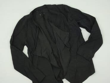 Women`s knitwear, size S