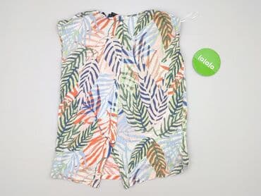 koszulka zeglarska: Tahari, Top damski, rozmiar M — 3