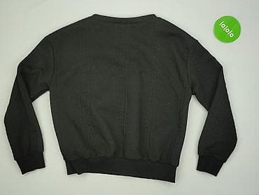 elli swetry: Shein, Sweter damski, rozmiar S — 3