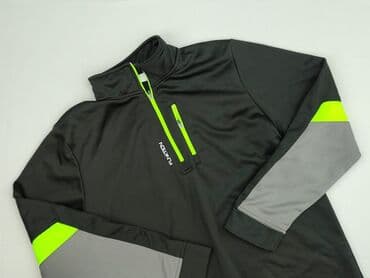 Bluza dla mężczyzn, rozmiar XL w lalafo.pl Bluza dla mężczyzn, rozmiar XL