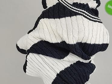 kurtka 3 w 1: Sweter damski, rozmiar M — 6