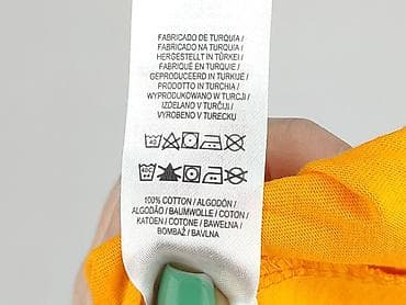 pepco mandalorian: Primark, Top damski, rozmiar XS — 5