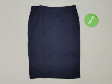 spódniczka w cętki: Spódnica damska, rozmiar S — 3