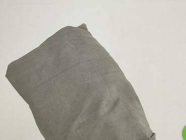 sweter mango: Watson's, Koszulа dla mężczyzn, rozmiar XL — 8