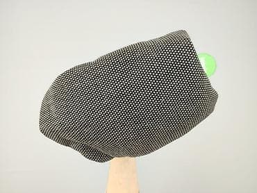 next garnitur: M&Co, Sukienka damska, rozmiar XL — 5