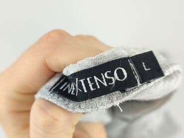 getry do sukienki: Inextenso, Legginsy L — 4