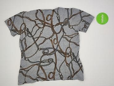 aplikacja terranova: Just Cavalli, Bluzka damska, rozmiar 3XL — 3