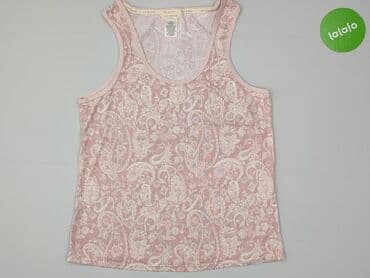 intimissimi piżamy: Lucky Brand, Piżama, rozmiar L — 2