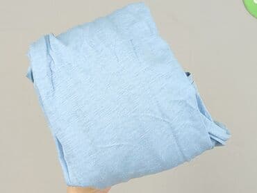 t shirty palm: Blue Motion, T-shirt damski, rozmiar S — 5