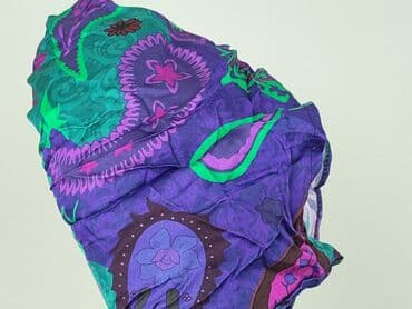 balmain t shirty damskie: Bella, Women's blouse, One size — 6