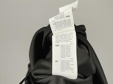 kimono sinsay: Sinsay, Sukienka damska, rozmiar M — 5