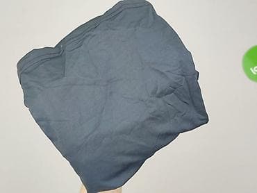 rag: Ragazza, Sukienka damska, rozmiar S — 5