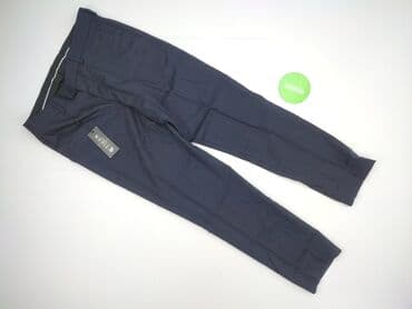 buty na koturnie w ccc: Spodnie dla mężczyzn, rozmiar L — 2