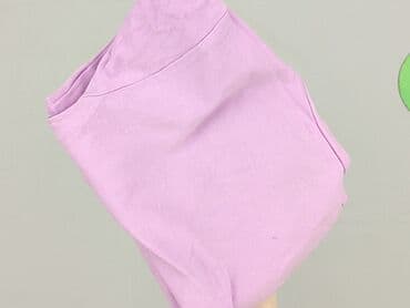 podkoszulki damskie lidl: Lindex, T-shirt damski, rozmiar M — 5