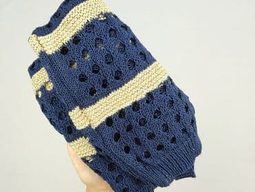 koszula wiya w paski: Top damski, rozmiar M — 5