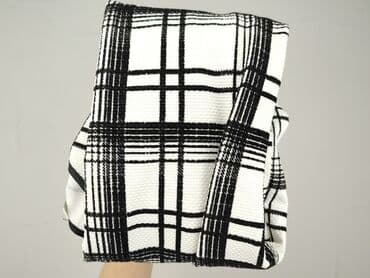 ubrania z kotem: Cameo Rose, Sukienka damska, rozmiar M — 7