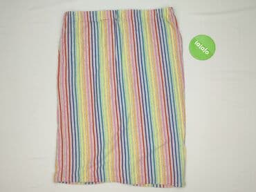 Kobiety: Spódnica damska, 2XL — 2