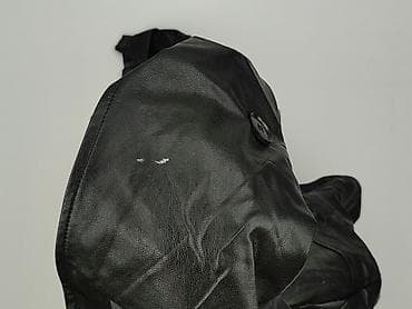 kokon: Nasty Gal, Trencz damski, rozmiar M — 6