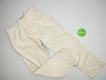 hm basic t shirt: Pepe Jeans, Chinosy dla mężczyzn, rozmiar L — 3