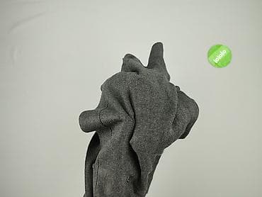 ochnik sweterki: Cardigan, Kardigan damski, rozmiar S — 6