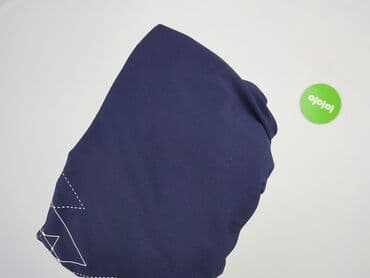 bluza just do it: Domyos, T-shirt damski, XL — 4