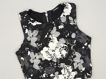 Top damski, rozmiar S