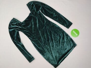 Sinsay, Сукня жіноча, розмір S на lalafo.pl — 3 Sinsay, Сукня жіноча, розмір S — 3