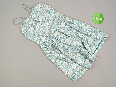 bluzki do klubu: Sukienka damska, rozmiar S — 2