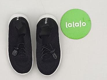 skarpety trailowe: Buty sportowe 28, Używany — 2