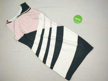 cocomoda sukienki wieczorowe: Sukienka damska, rozmiar S — 2