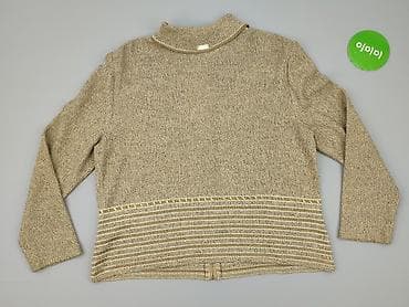 action piżama: Elegancki komplet, rozmiar M — 3