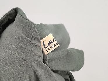 bluza ze stranger things: LAMODA, Bluzka damska, rozmiar L — 5