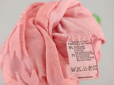 majtki cr7: Top damski, rozmiar S — 5