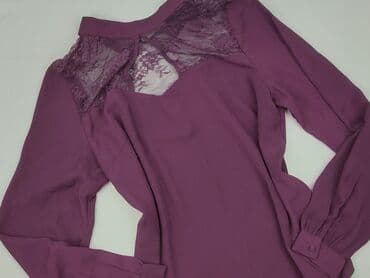 Mohito, Women's blouse, L