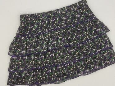 Skirt, H&M, 13 years, 152-158 cm, condition - Very good