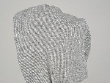 whistles marka: Whistles, T-shirt damski, rozmiar S — 6