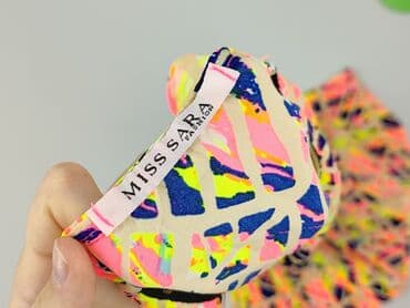 spódniczki neonowe: Sukienka damska, rozmiar M — 4