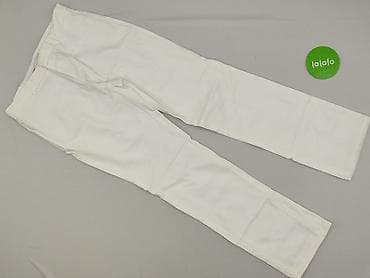 nike running buty: Neo Noir, Spodnie materiałowe damskie, rozmiar S — 2