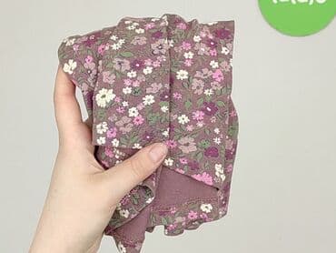 sukienka z marynarka: Bluzka, So cute, 1.5-2 lat, 86-92 cm, stan - Bardzo dobry — 5